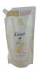 DOVE МЫЛО ДЛЯ РУК BEAUTY CREME ORIGINAL ПОПОЛНЕНИЕ (500МЛ)