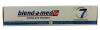 Blend A Med Complete 7 Herbal Fresh (100ml) EAN:4015600623159