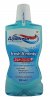 Płyn do płukania jamy ustnej Aquafresh Fresh Mint(500ml) EAN:6001076138905