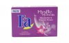 FA MYSTIC MOMENTS SHEABUTTER & PASSION FLOWER  (100Г) 