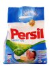 PERSIL EXPERT COLOR 1,17KG PROSZEK DO PRANIA 