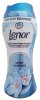 LENOR 210G PEREŁKI ZAPACHOWE ARIEL