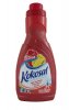 KOKOSAL DELICATE (1 Л) 