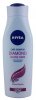 Nivea Szampon Pielęgnacja i Odbudowa (400ml) EAN:9005800251868
