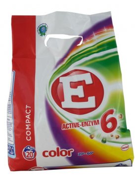 E COLOR (1,5 KГ)