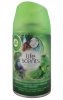 Airwick Owocowa Słodkość w Kwitnącym Parku  Odświeżacz powietrza (250ml) EAN:8690570531039