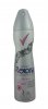 REXONA DEO SPRAY BIORYTHM WOMEN (150ML)