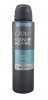 DOVE ДЕЗОДОРАНТ FOR MEN COOL FRESH (150МЛ)