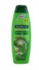 PALMOLIVE NATURALS 2 IN 1 HYDRA BALANCE (350 МЛ)
