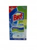 BREF DUO-STICK КВІТКОВА СВІЖІСТЬ  (27 Г)