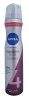 Nivea  Lakier do włosów N°4 Volume Care (250ml)  9005800223957