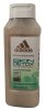 Adidas Shower Gel Men Cool Down 3in1 (250ml) EAN:3616303443955