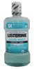 Płyn do płukania jamy ustnej Listerine Fresh Burst (500ml) EAN:3574661816579