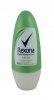 REXONA DEO ROLL ON 50ML SENSITIVE MEN
