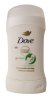 Dove Dezodorant Deo Stick Advanced Care Original (50ml) EAN:8720181689079