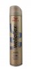 WELLAFLEX N°4 HAIRSPRAY EXTRA STARK (250 ML)