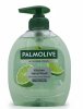Palmolive Mydło w płynie Aquarium Pompka (300ml) EAN:8003520013040