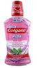 Colgate  Płyn do płukania ust Cool  Mint (500ml)                     EAN: 8714789732671