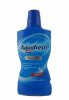 Płyn do płukania jamy ustnej Aquafresh Fresh Mint(500ml) EAN:6001076138905