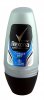 Antyperspirant w kulce Rexona Deo Roll On Woman Antibacterial Protection (50ml) EAN:96131503