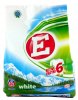 E Color 20 washes (1,4kg) EAN:9000100947138