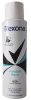 Rexona Dezodorant Men Citrus Fresh (150ml) EAN:8710847864766