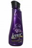 LENOR PARFUMELLE MAGNIFIQUE  (750 МЛ)