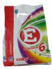 E COLOR (1,5 KГ)