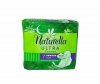 NATURELLA CAMOMILE ULTRA NIGHT (7 ШТ)