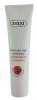 Ziaja krem do rąk z proteinami Kaszmiru i Masłem Shea (100ml) EAN: 5901887028895