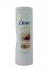 DOVE ЛОСЬОН ДЛЯ ТЕЛА SHEA BUTTER (400МЛ)
