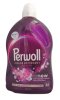 PERWOLL 3L RENEW BLACK PŁYN DO PRANIA