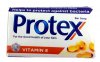PROTEX FRESH  (90 Г)