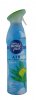 Ambi Pur Spray Air Freshener Thai Orchid (300ml) EAN: 5410076876860