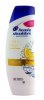 Head & Shoulders 400ml Itchy Scalp Eucalyptus  (400ml)  EAN:4084500106024
