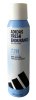  Adidas Dezodorant For Woman Fresh Endurance (150ml) EAN:3616303842543