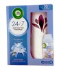 Airwick Dyfuzor+Zapas Fm Beach Escapes Mango Z Maui (250ml) EAN:5900627060331