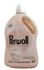 PERWOLL 3L RENEW BLACK PŁYN DO PRANIA