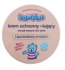 Bambino Krem Ochronny+Kojący Od Pierwszych Dni (75ml) EAN:5900017355009