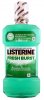 Płyn do płukania jamy ustnej Listerine Fresh Burst (500ml) EAN:3574660389142