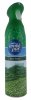 Ambi Pur Spray Air Freshener Thai Orchid (300ml) EAN: 5410076876860