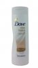 DOVE BODY LOTION SHEA BUTTER (400ML)