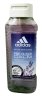 Adidas Shower Gel Men Cool Down 3in1 (250ml) EAN:3616303443955