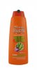 FRUCTIS GOODBYE DAMAGE  (400МЛ)