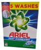 Ariel Mountain Spring Proszek do prania (300g) EAN:4084500716285