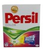 PERSIL COLOR (280Г)