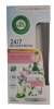 Airwick Active Fresh Dyfuzor+Zapas Kwiat Bawełny (228ml) EAN 5999109543318