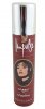 IMPULSE INCOGNITO PERFUMED  (100ML) BLUE