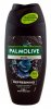 Palmolive Shower Gel 250 Ml Men 3w1 Energising (250ml) EAN:8714789487656