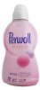 PERWOLL 960ML RENEW COLOR PŁYN DO PRANIA